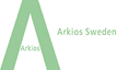 Arkios-sweden.jpg