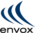 Envox-logo-small-size-3.gif